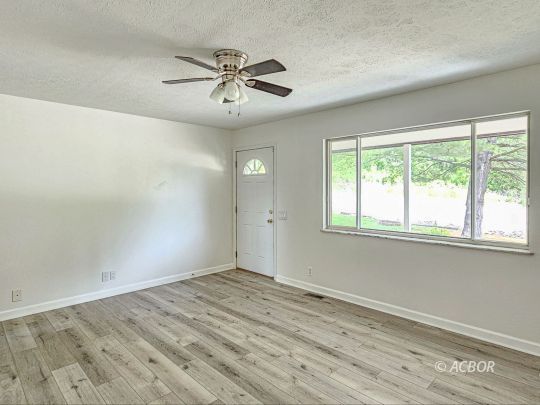 23223 State Route 7