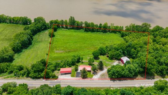 23223 State Route 7