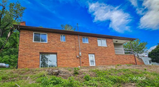 23223 State Route 7