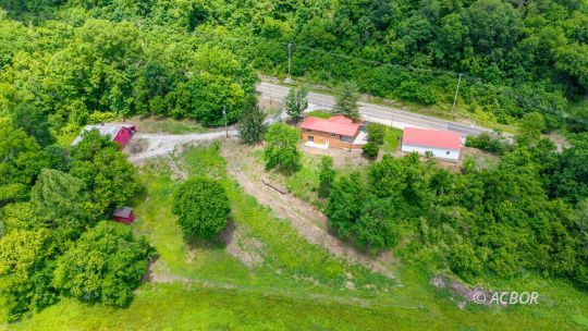 23223 State Route 7