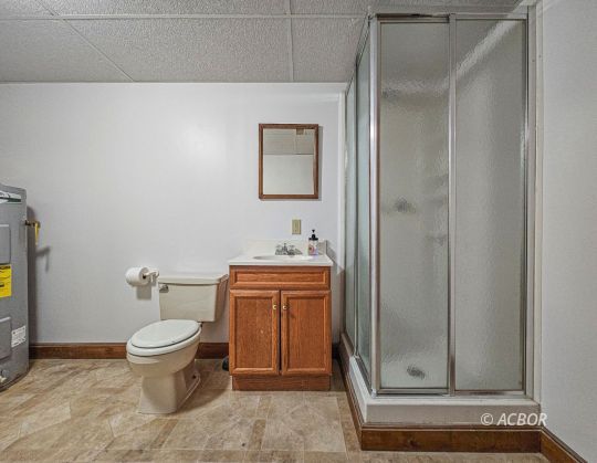 23223 State Route 7
