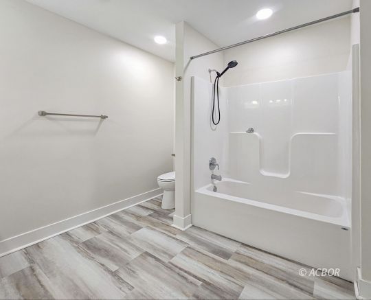 195 Linwood Drive