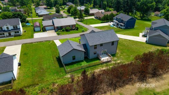 195 Linwood Drive