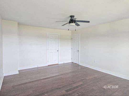 195 Linwood Drive