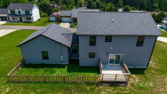 195 Linwood Drive