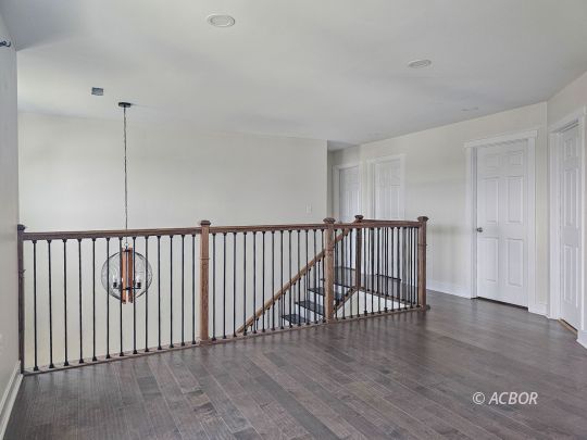 195 Linwood Drive