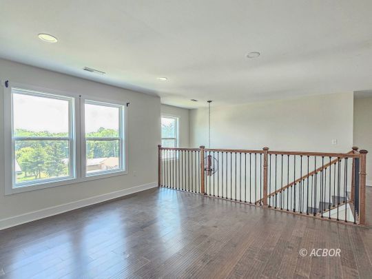 195 Linwood Drive