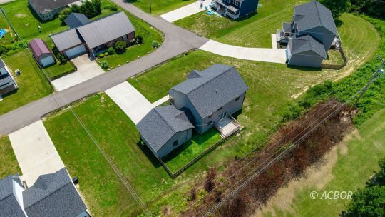 195 Linwood Drive