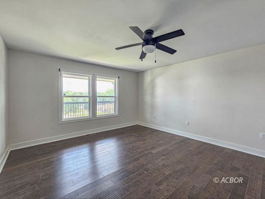 195 Linwood Drive