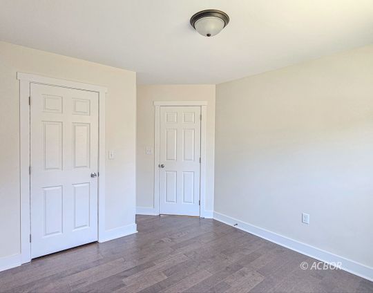 195 Linwood Drive