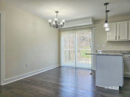 195 Linwood Drive