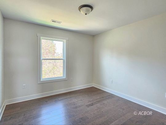 195 Linwood Drive