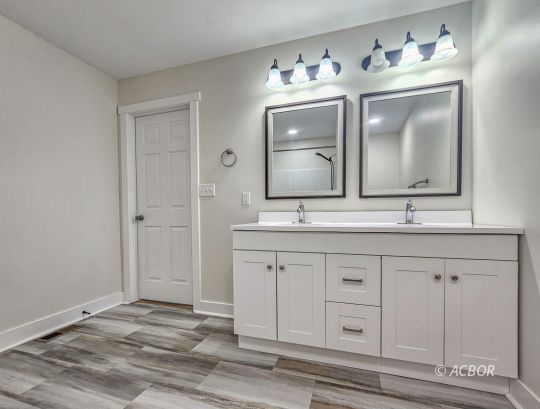 195 Linwood Drive