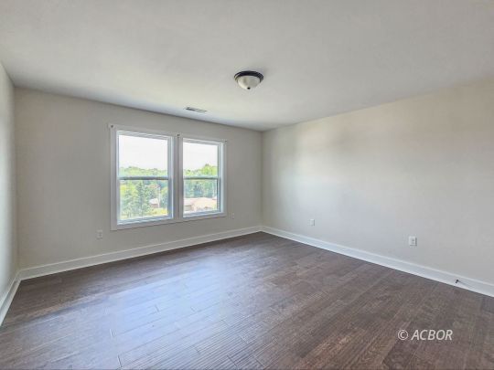 195 Linwood Drive