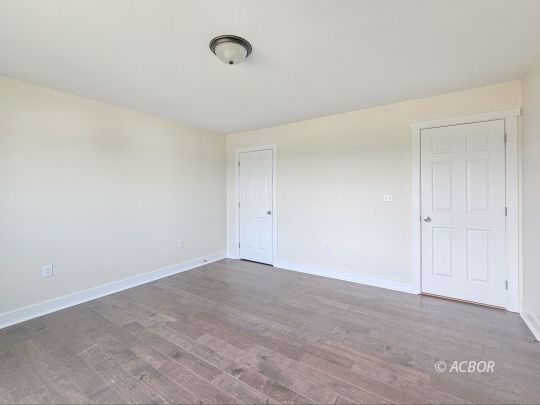 195 Linwood Drive