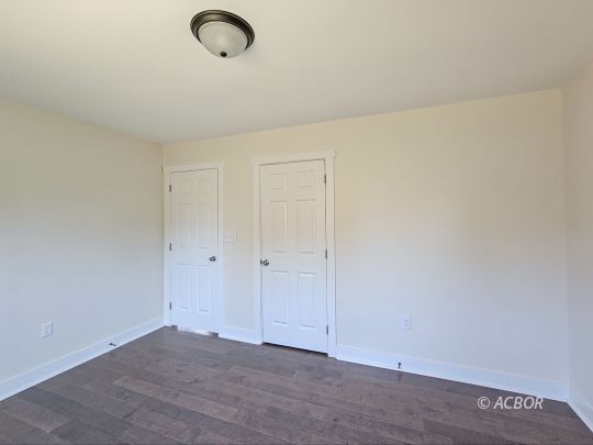 195 Linwood Drive