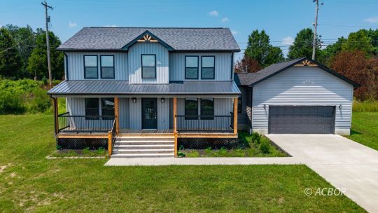 195 Linwood Drive