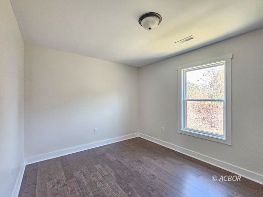 195 Linwood Drive