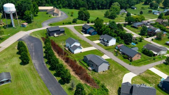 195 Linwood Drive