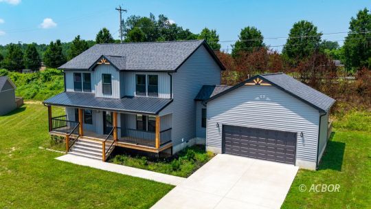 195 Linwood Drive