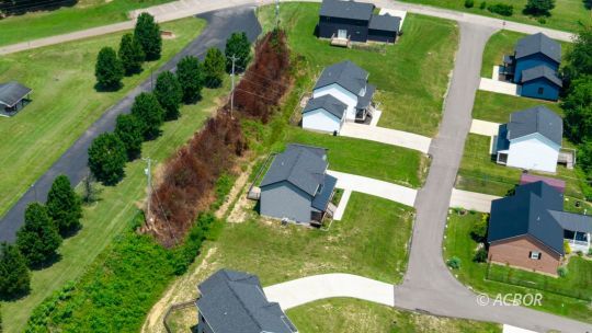 195 Linwood Drive