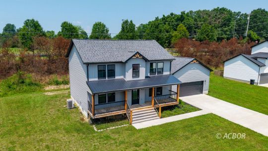 195 Linwood Drive