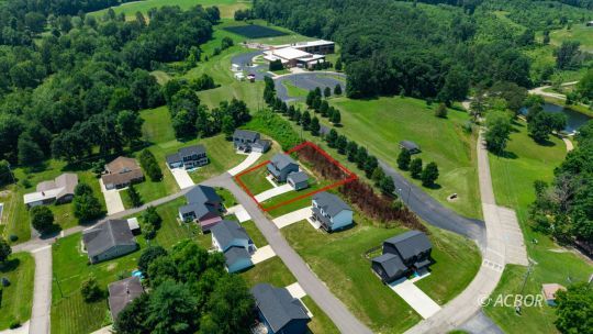 195 Linwood Drive