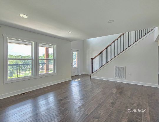 195 Linwood Drive