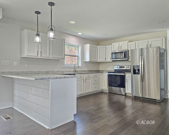 195 Linwood Drive