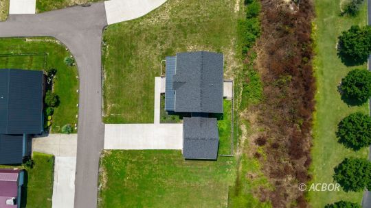 195 Linwood Drive