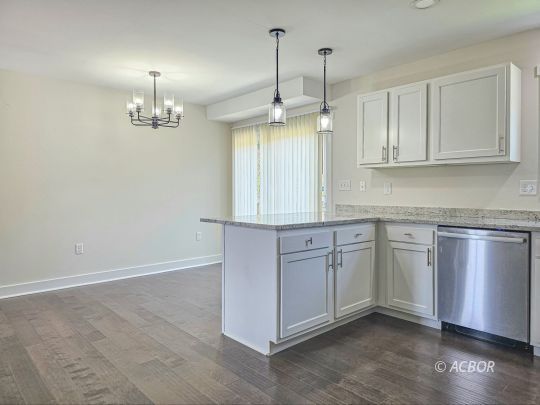 195 Linwood Drive