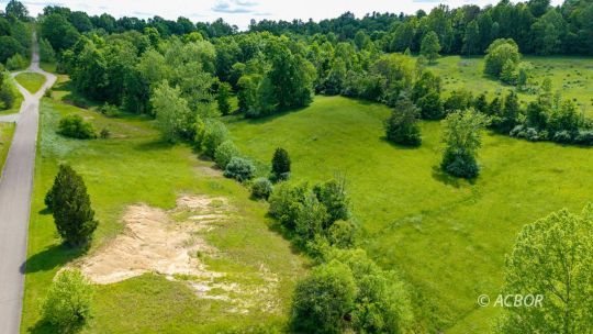 Brookview Drive