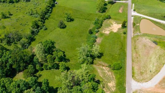 Brookview Drive