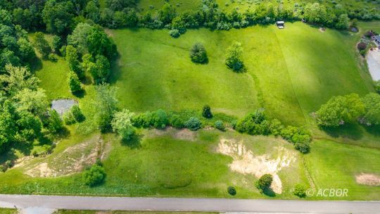 Brookview Drive
