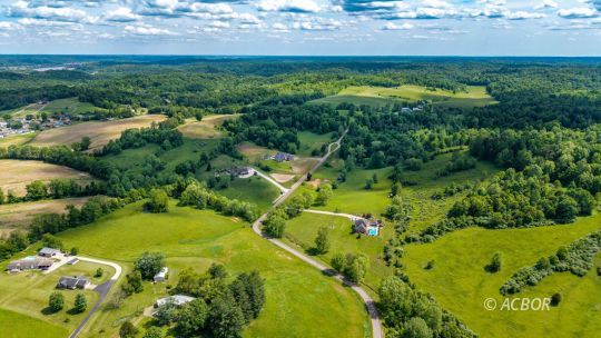 Brookview Drive