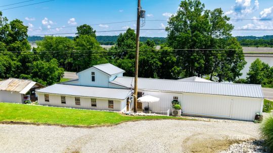 14396 State Route 7