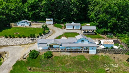 14396 State Route 7