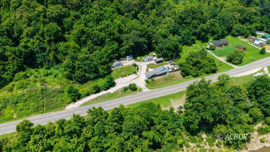14396 State Route 7