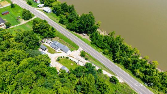 14396 State Route 7
