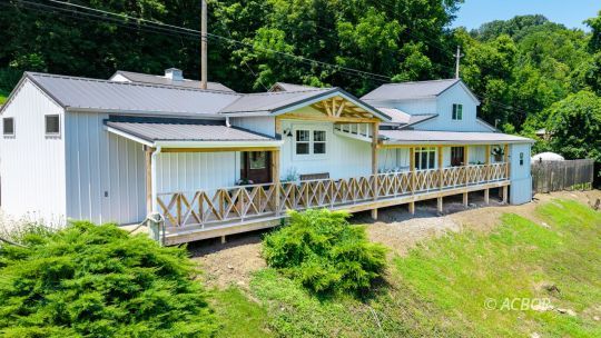 14396 State Route 7