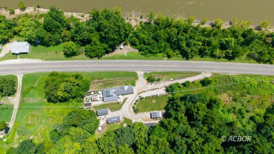 14396 State Route 7