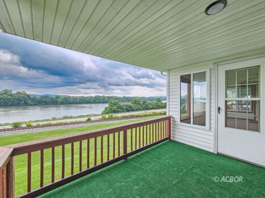 234 Honeysuckle Dr.