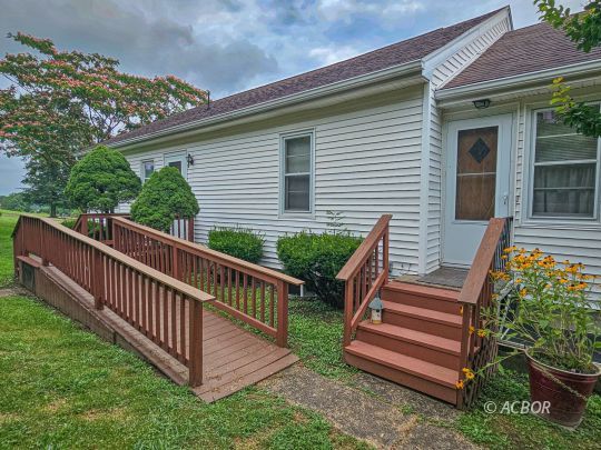 234 Honeysuckle Dr.