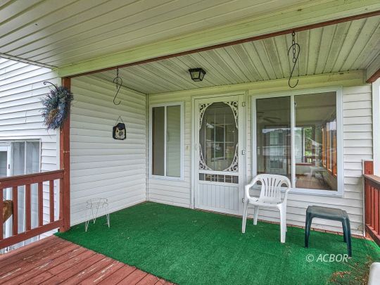 234 Honeysuckle Dr.
