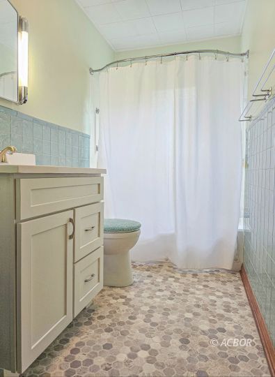 234 Honeysuckle Dr.