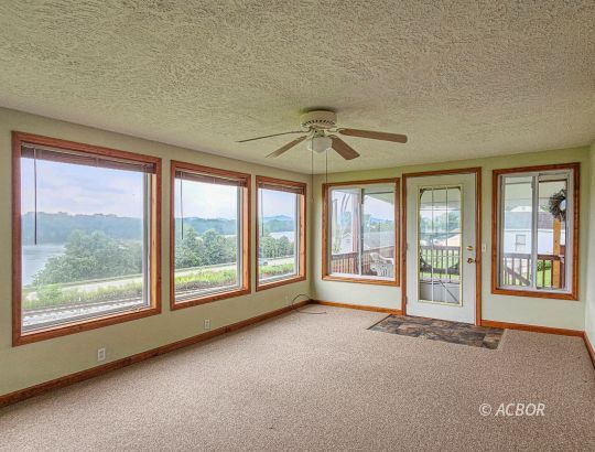 234 Honeysuckle Dr.