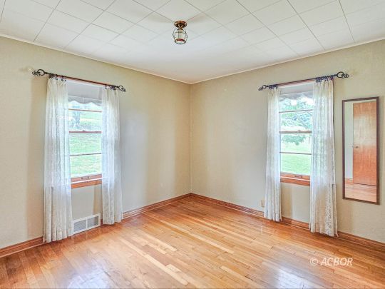 234 Honeysuckle Dr.