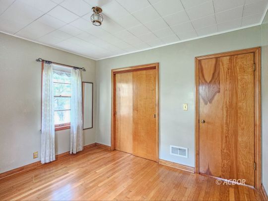 234 Honeysuckle Dr.