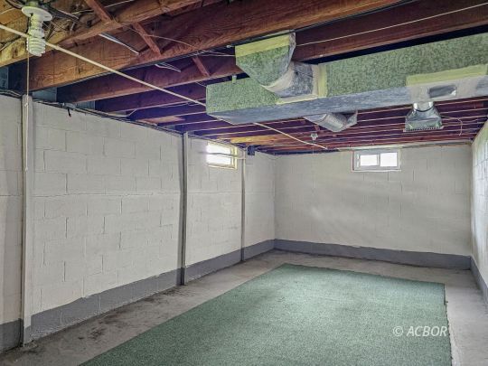 234 Honeysuckle Dr.