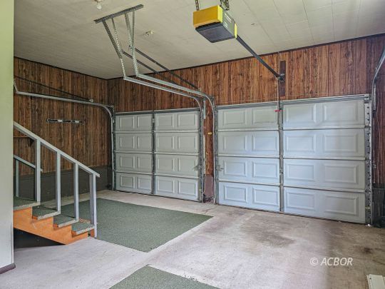 234 Honeysuckle Dr.